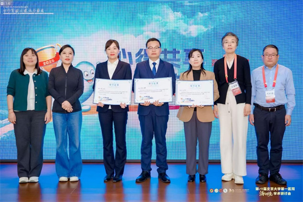 图片19.jpg