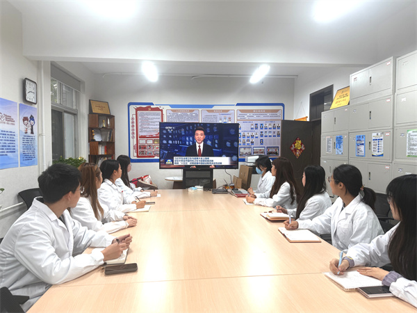 015.jpg 015.jpg