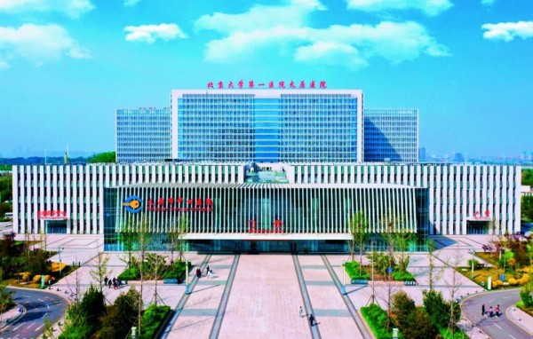 图片3.jpg 图片3.jpg