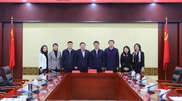 图片6.jpg 图片6.jpg