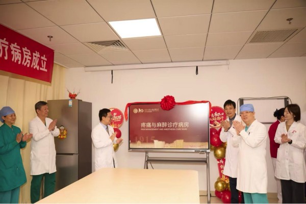 图片 8.jpg