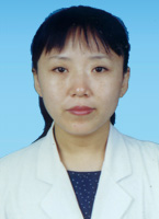 李敬伟