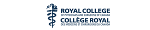 RCPSC