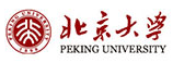 北京大学
