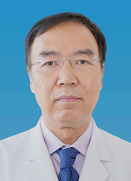杨尹默