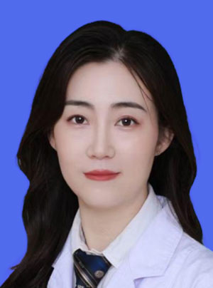 张焕