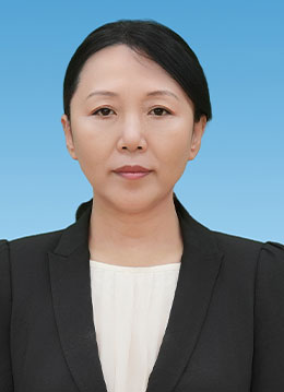 李敬伟