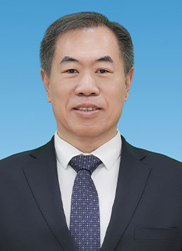 张凯