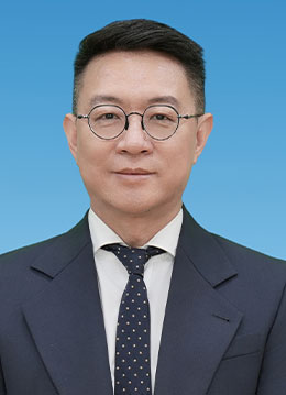 李建平