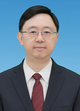 李航