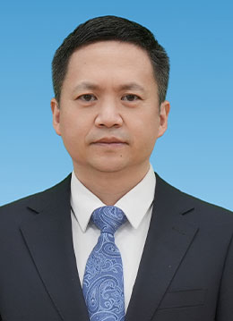 王鹏远