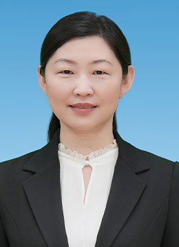 杨莉