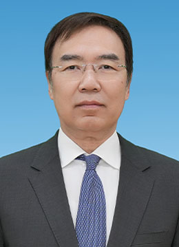 杨尹默