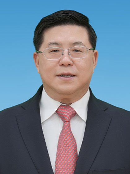 姜辉