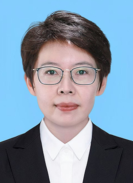 赵瑞萍