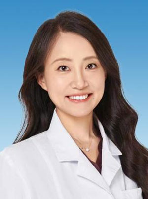 张捷