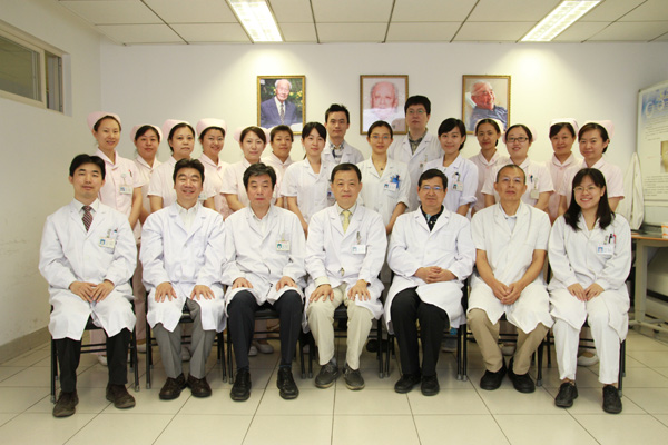 C:\Users\liu\Desktop\北京大学第一医院外科住培项目\116364333984855712513662463.jpg