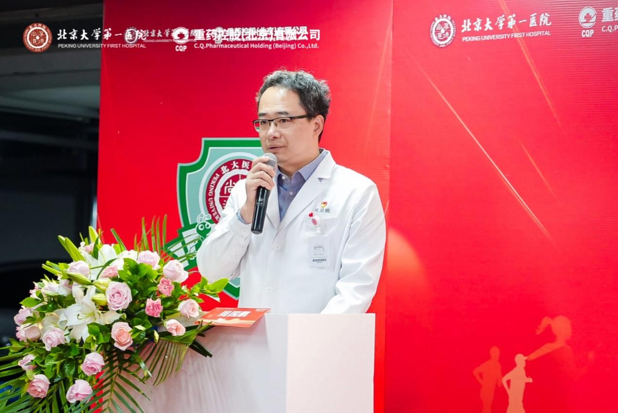 https://img.uphoto.cn/wm/album/a1049104013/12276727.jpg?x-oss-process=style/pbig&fs=1217224