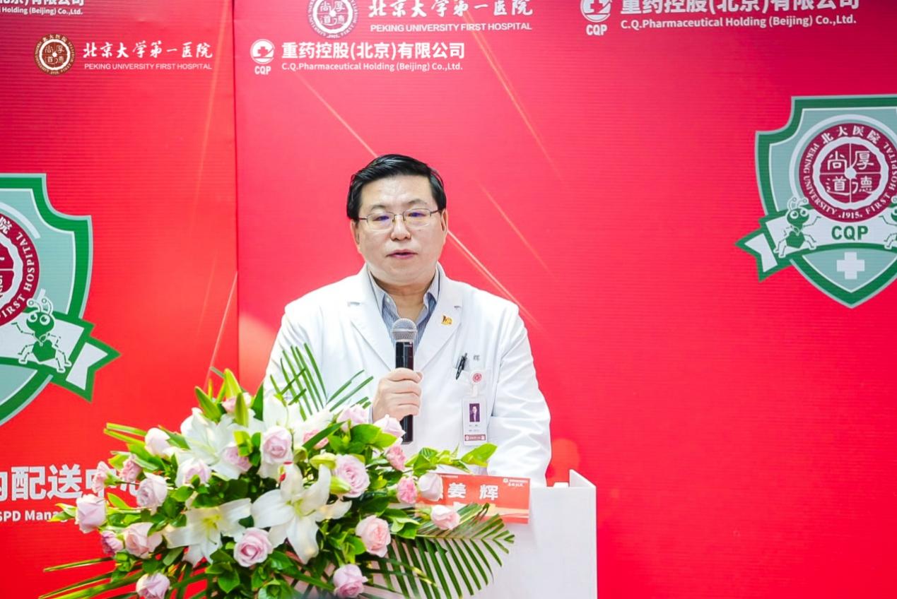 https://img.uphoto.cn/wm/album/a1049104013/12475689.jpg?x-oss-process=style/pbig&fs=1288341