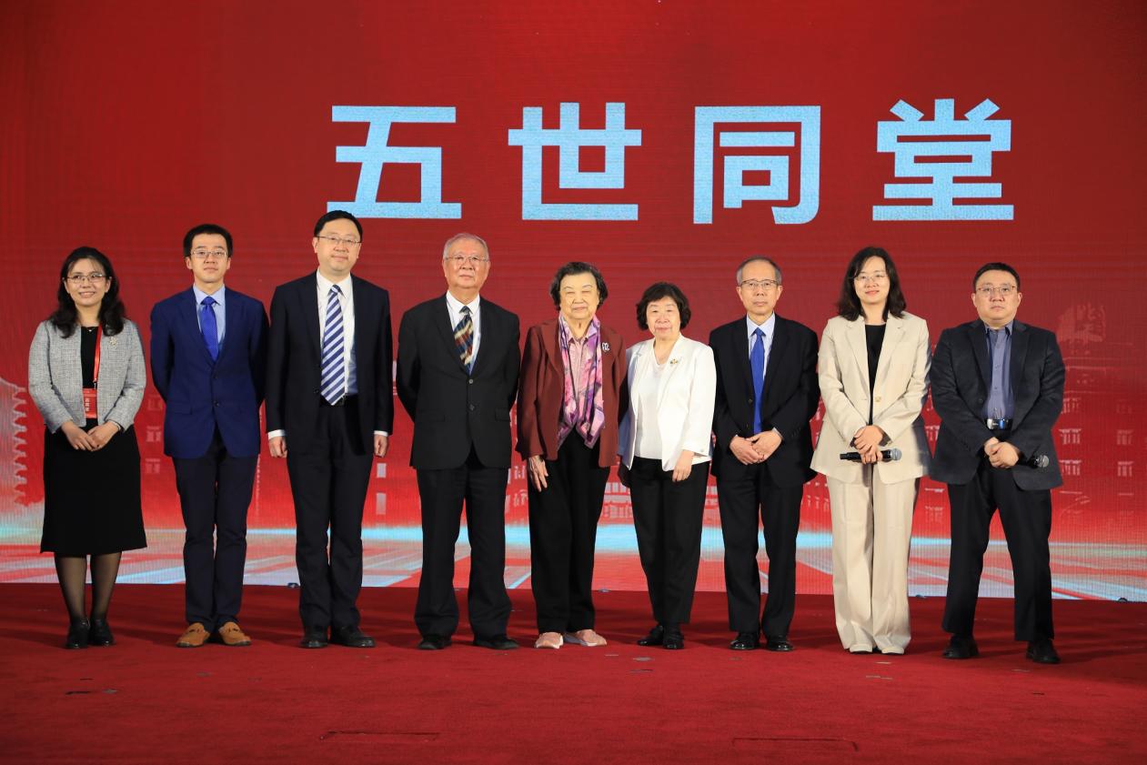 微信图片_20241023114440
