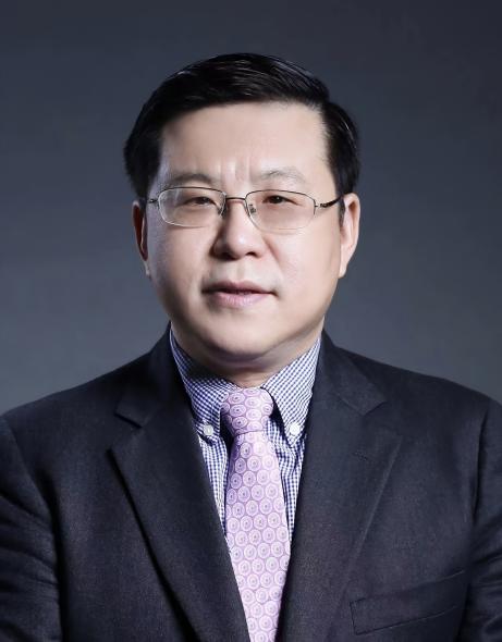 姜辉 党院办 党委书记 08686