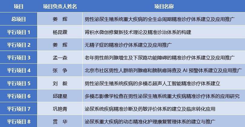 微信图片_20241107084604