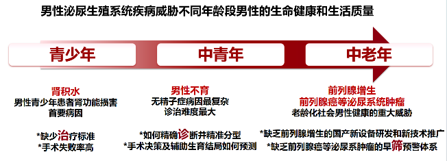 微信图片_20241107084610
