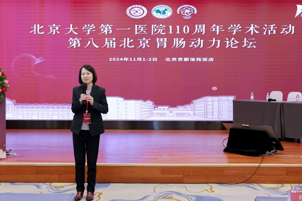 图片 1