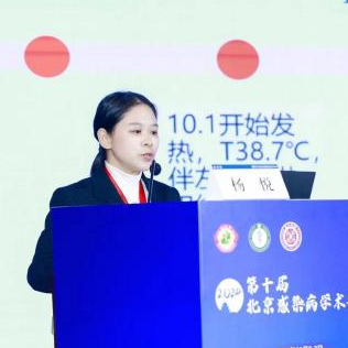 图片13