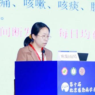 图片14