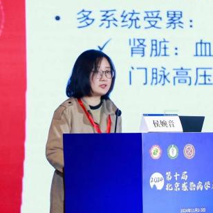 图片15