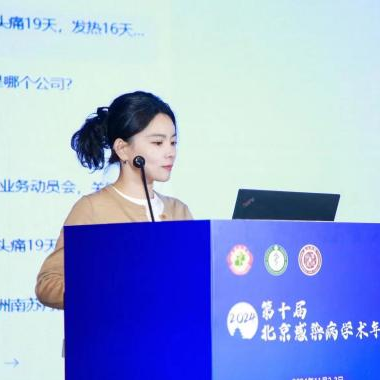图片16