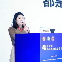图片17