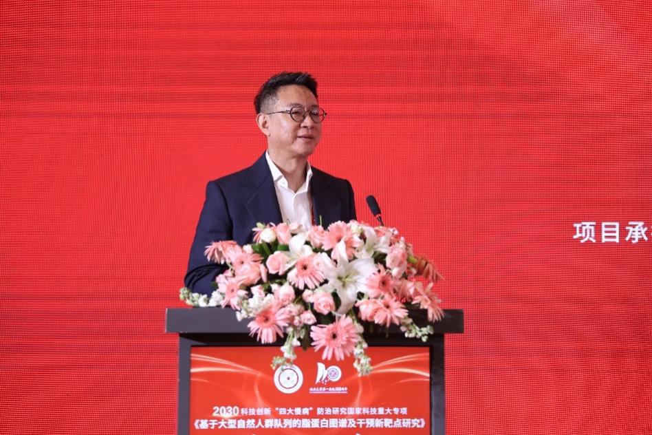 图片 2