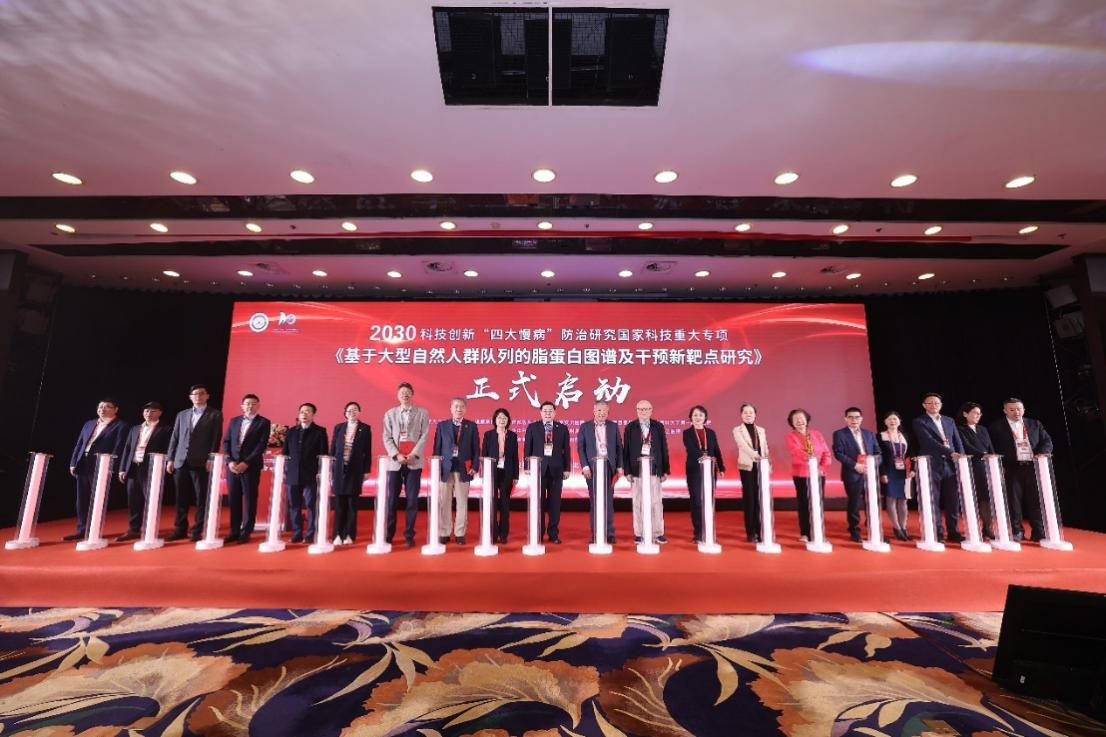 图片 6