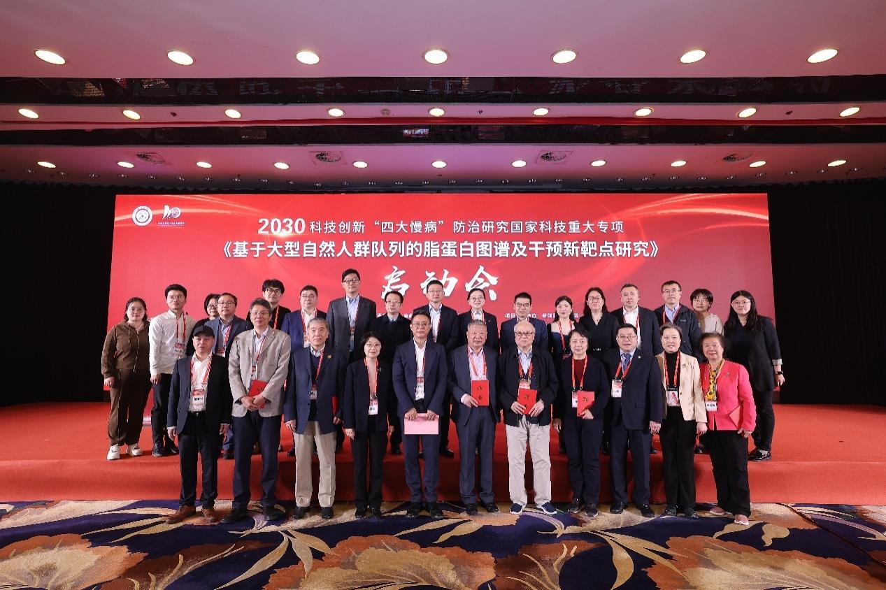 图片 21