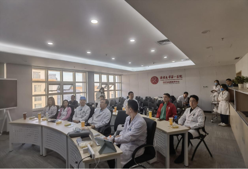 图片 3