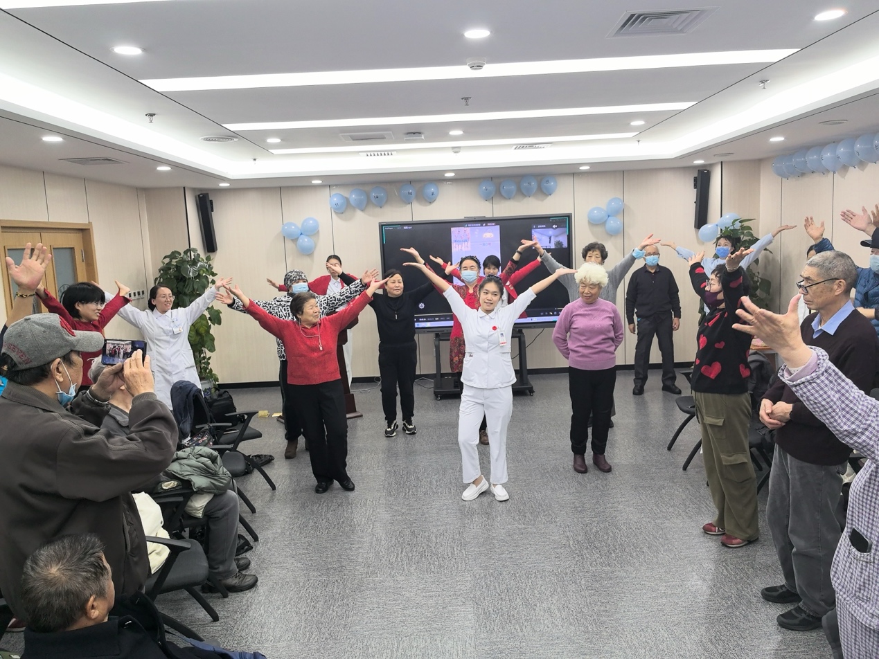 图片 7