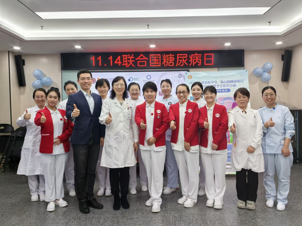 图片 9