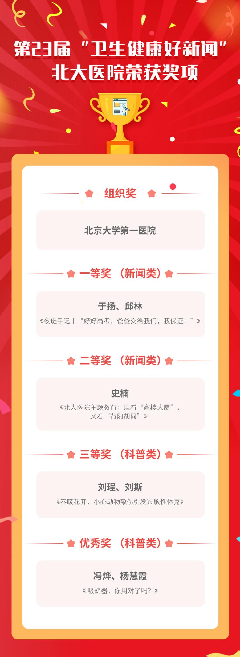 4新闻类
