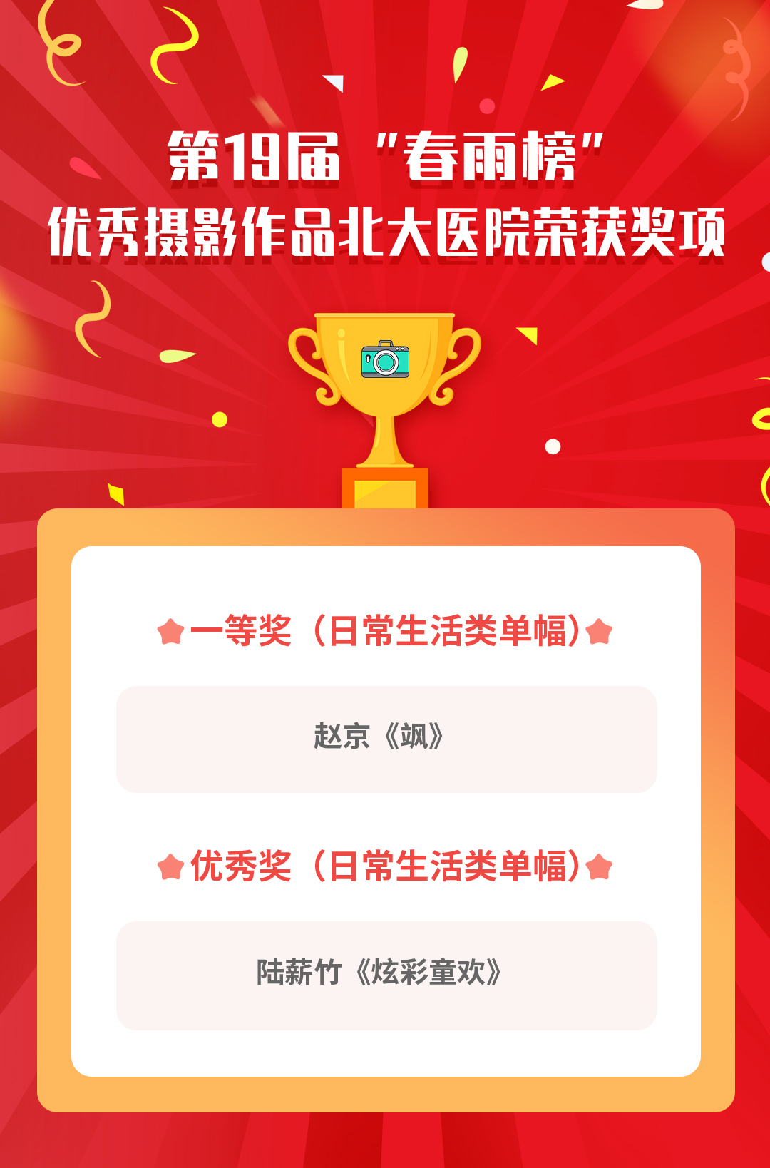 6摄影类