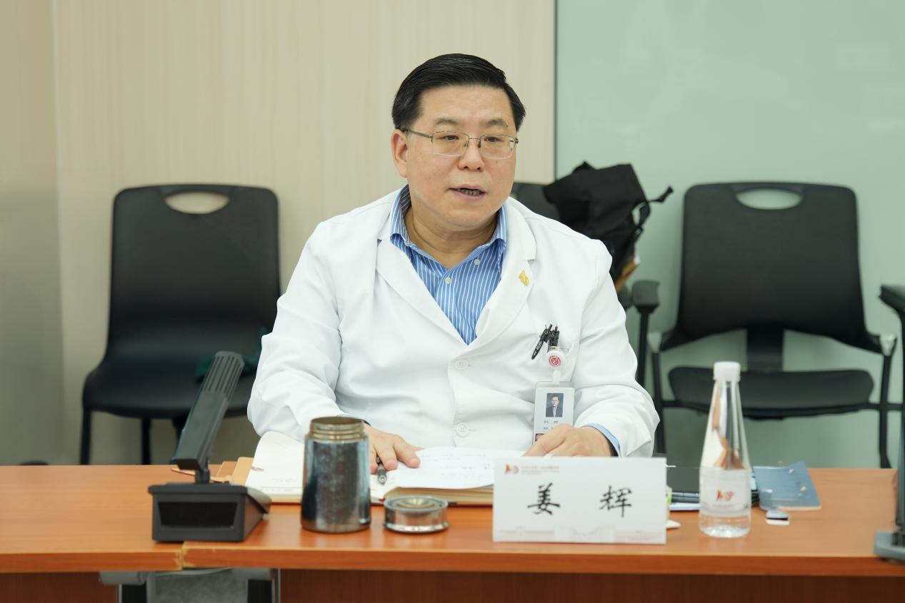 微信图片_20241120155935