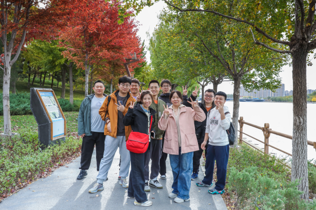 图片5