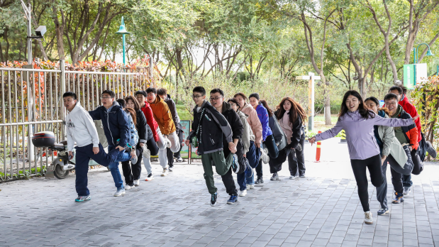 图片10