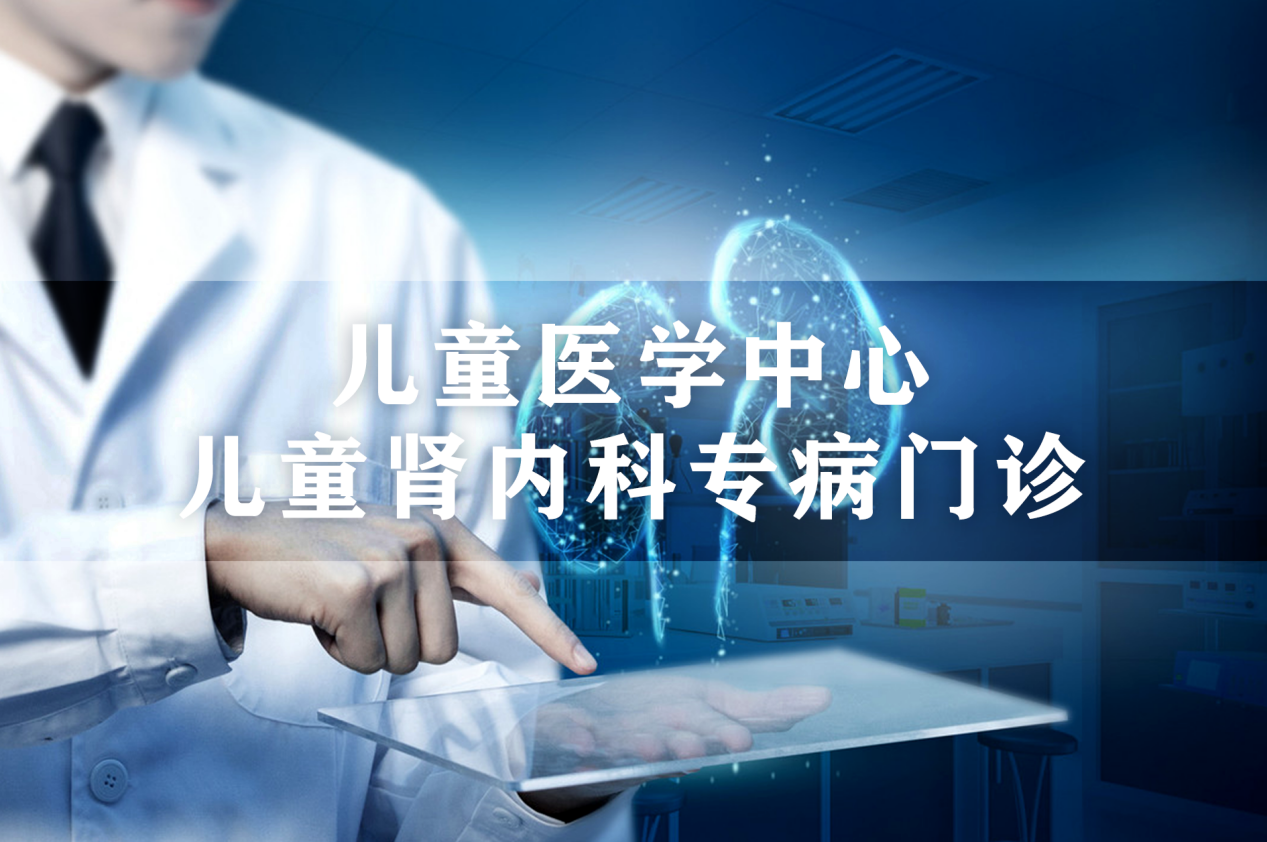 微信图片_20241122160031 拷贝2