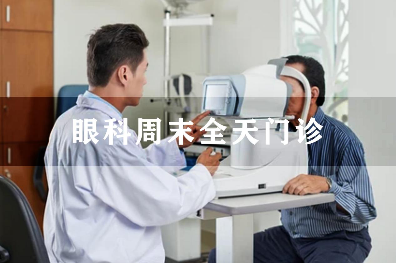 微信图片_20241122160031 拷贝3