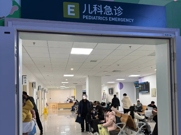 图片 9