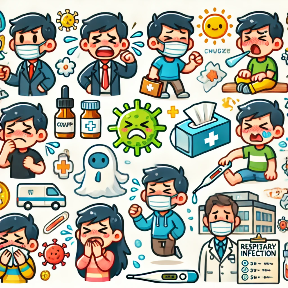 图片 5