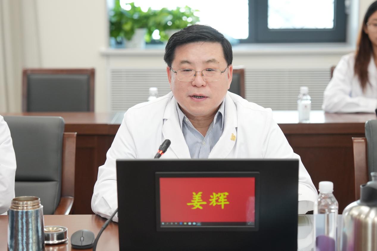 微信图片_20241210111423
