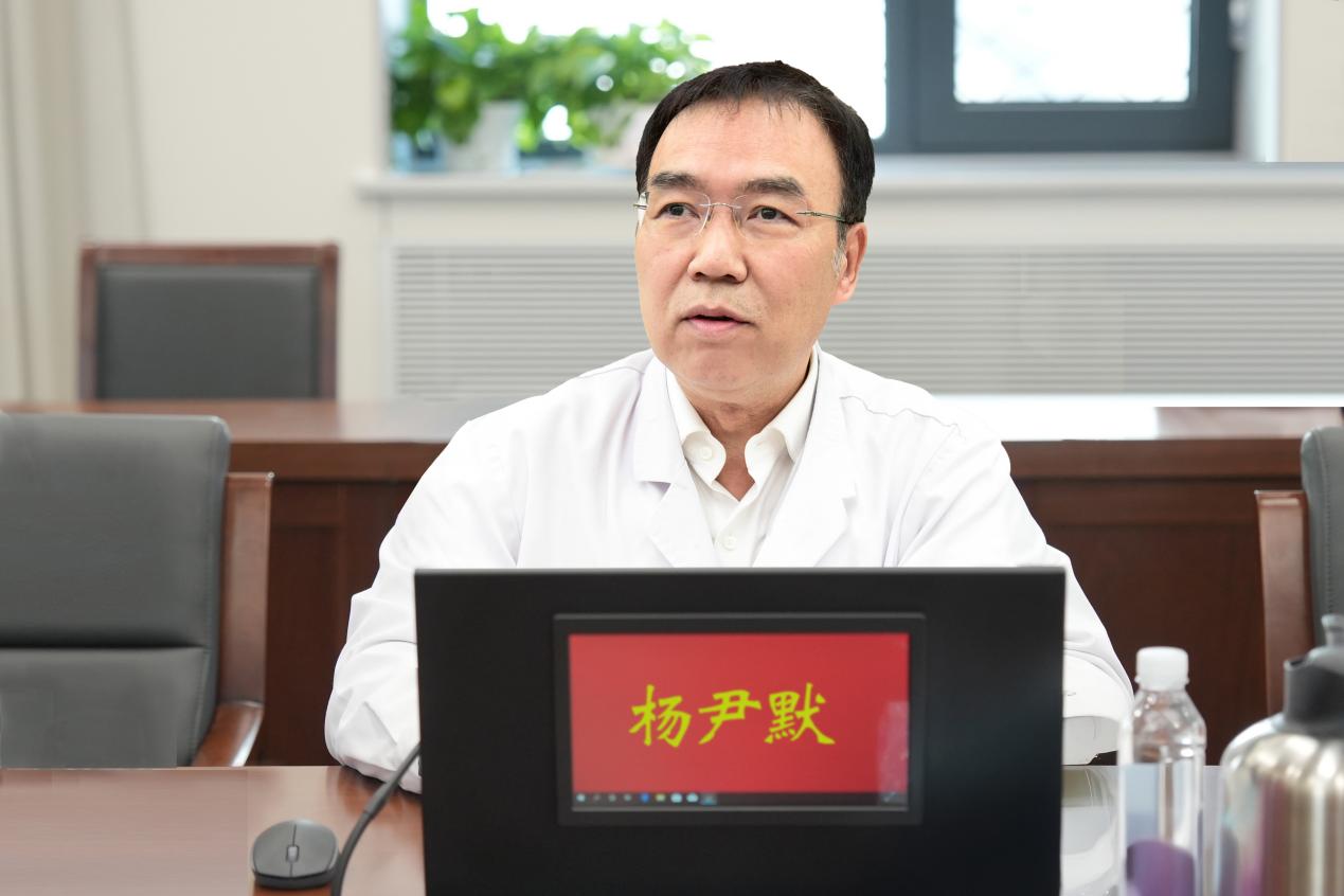 微信图片_20241210111437